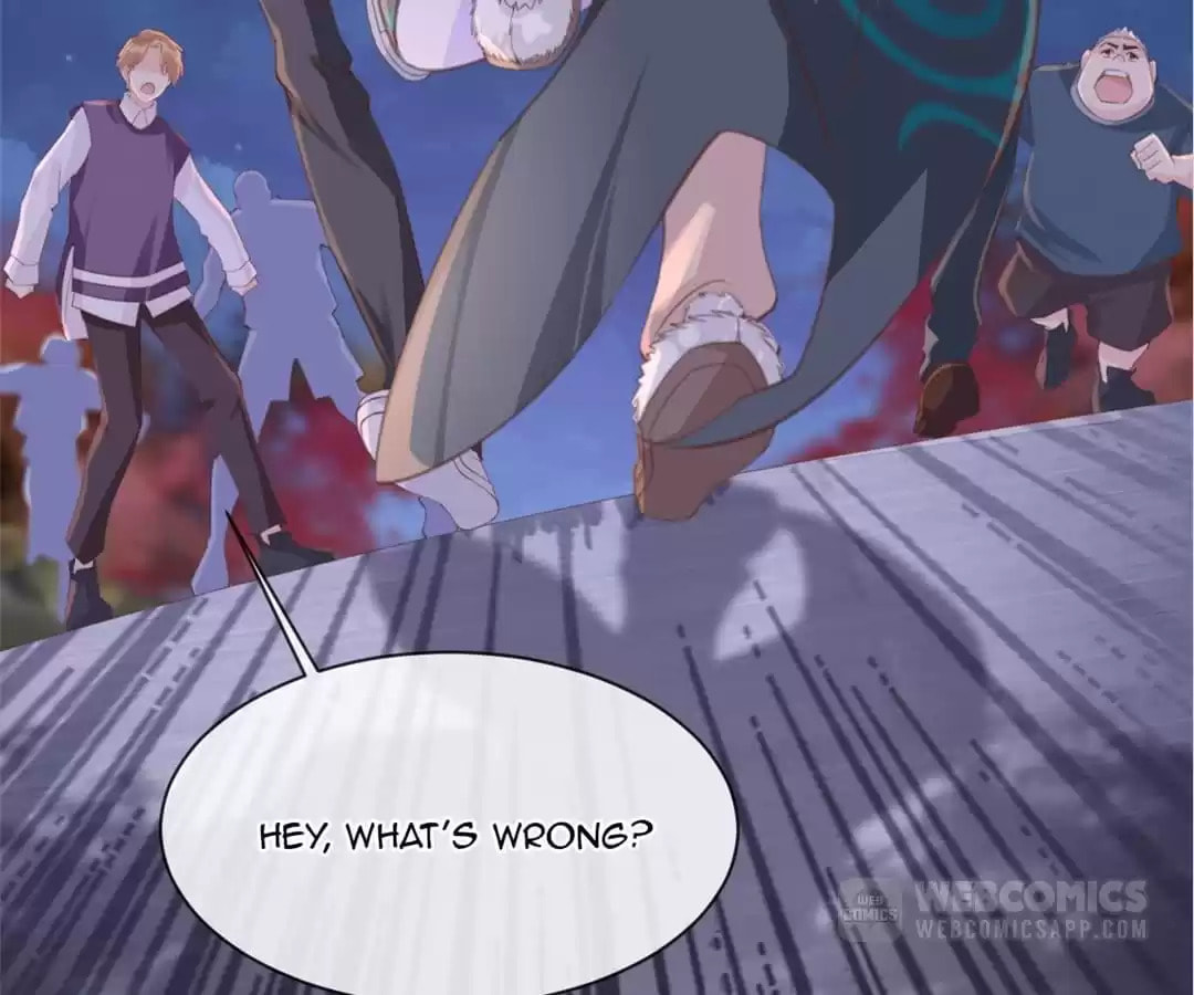 Read Ancient House chapter 48 image 62 on Lezhin