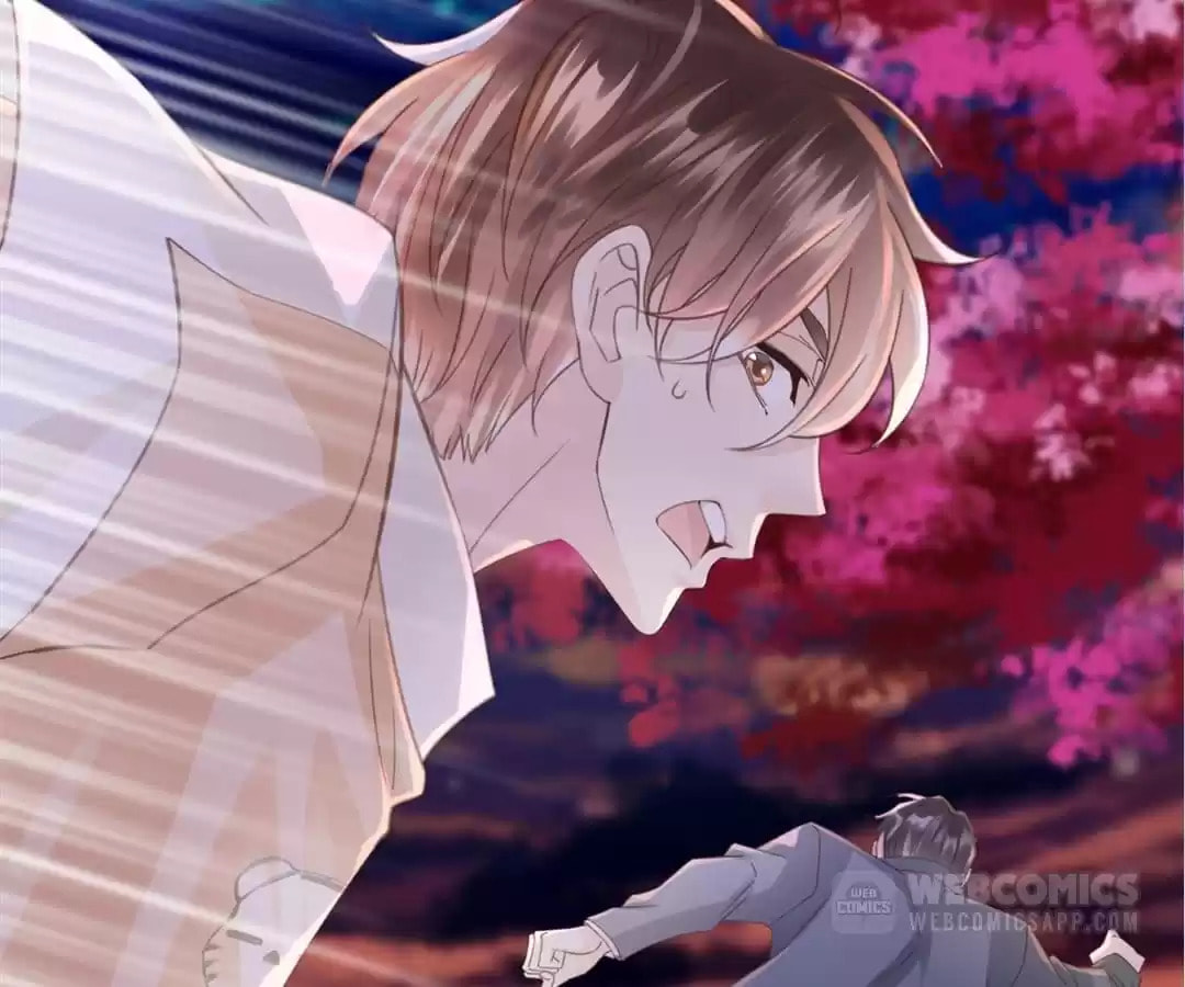 Read Ancient House chapter 48 image 65 on Lezhin