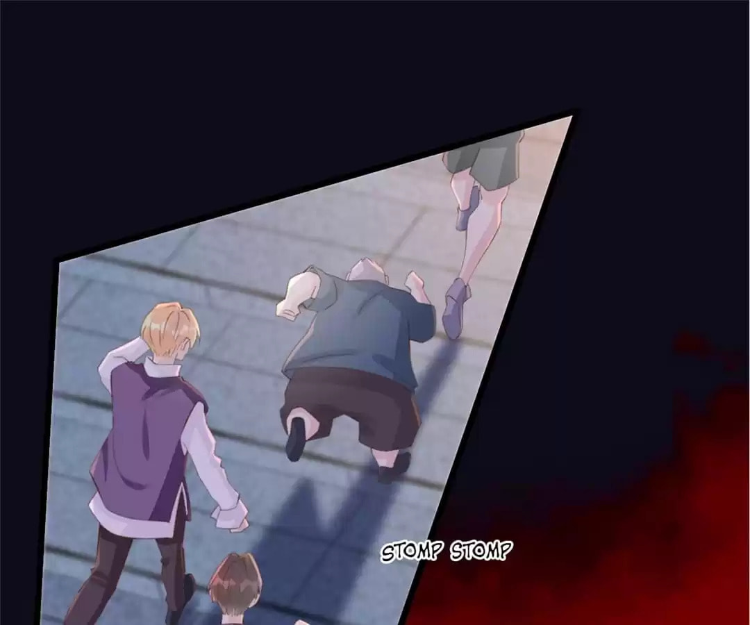 Read Ancient House chapter 48 image 67 on Lezhin
