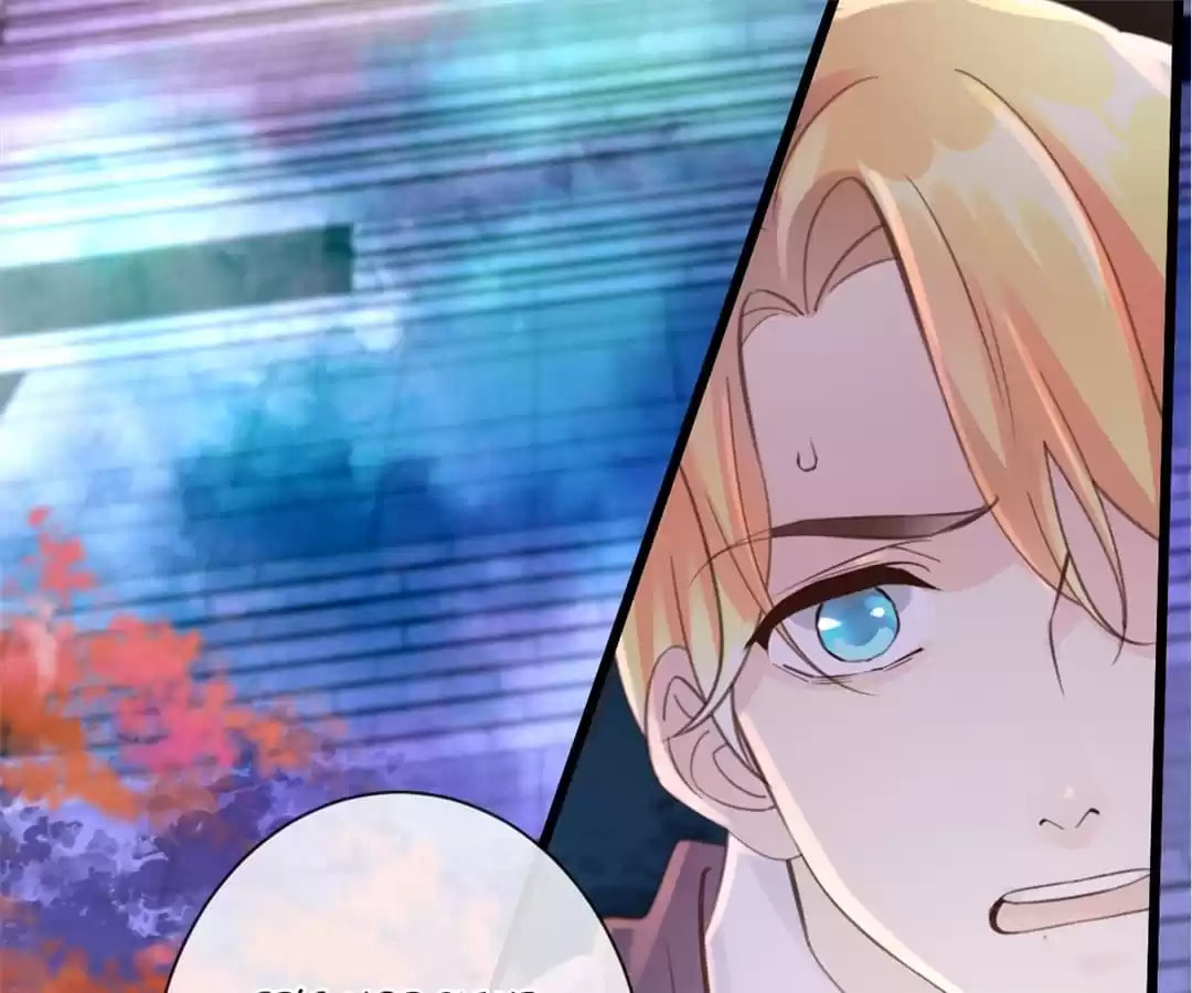 Read Ancient House chapter 48 image 70 on Lezhin