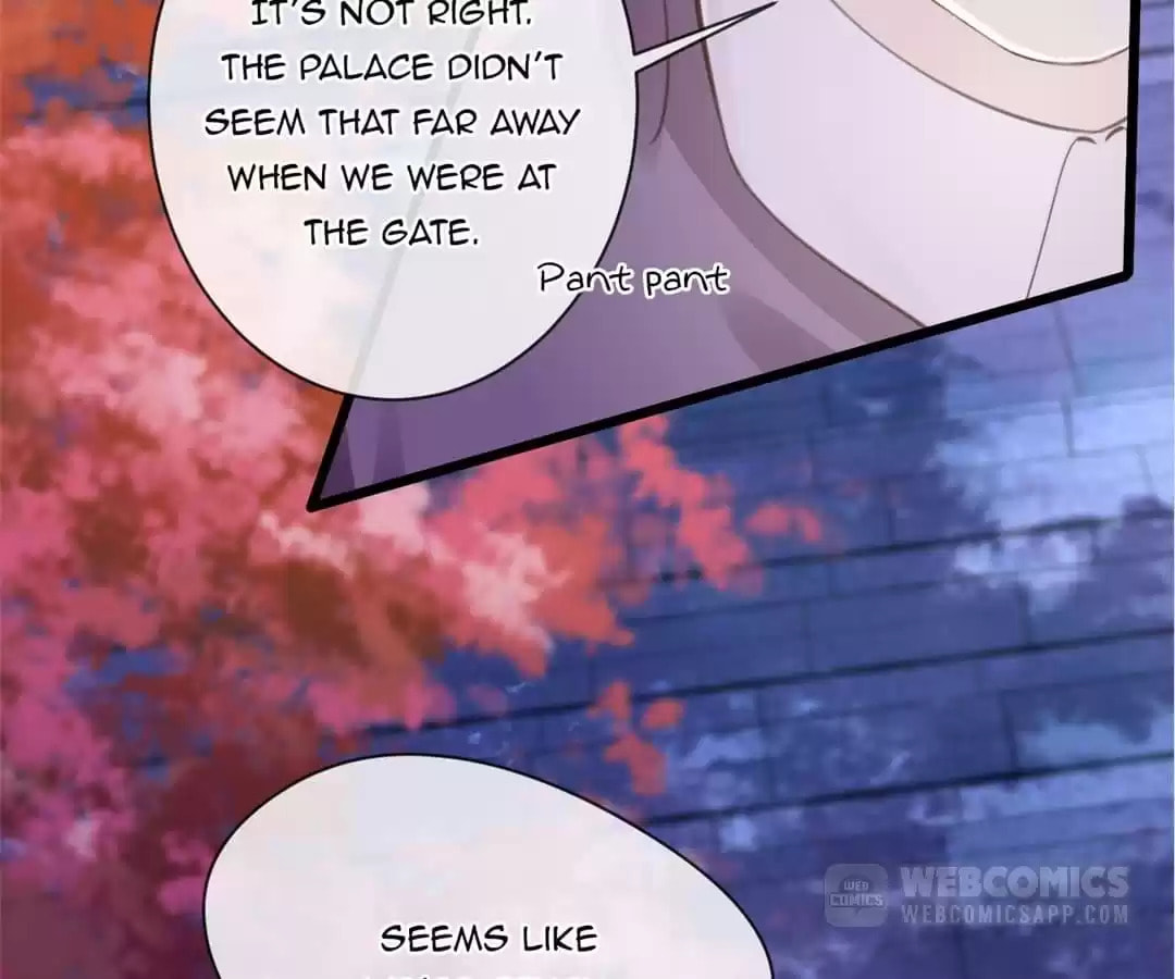 Read Ancient House chapter 48 image 71 on Lezhin