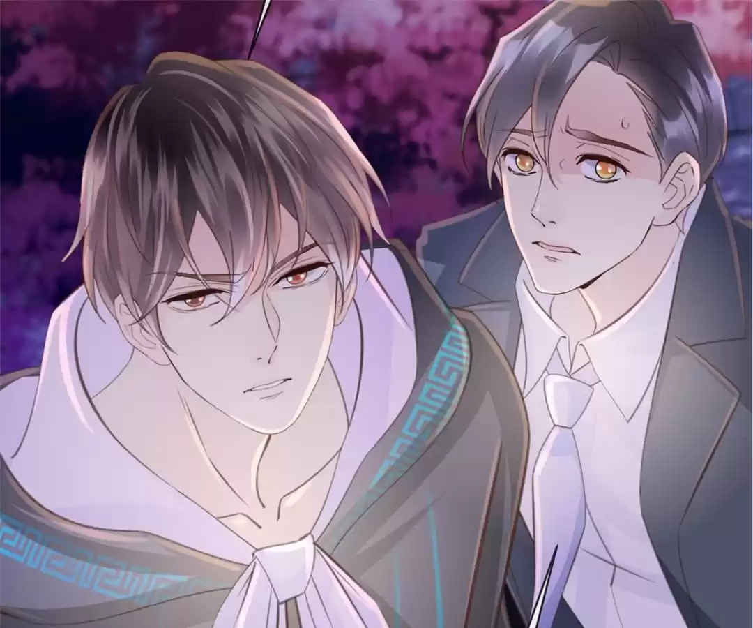 Read Ancient House chapter 48 image 73 on Lezhin