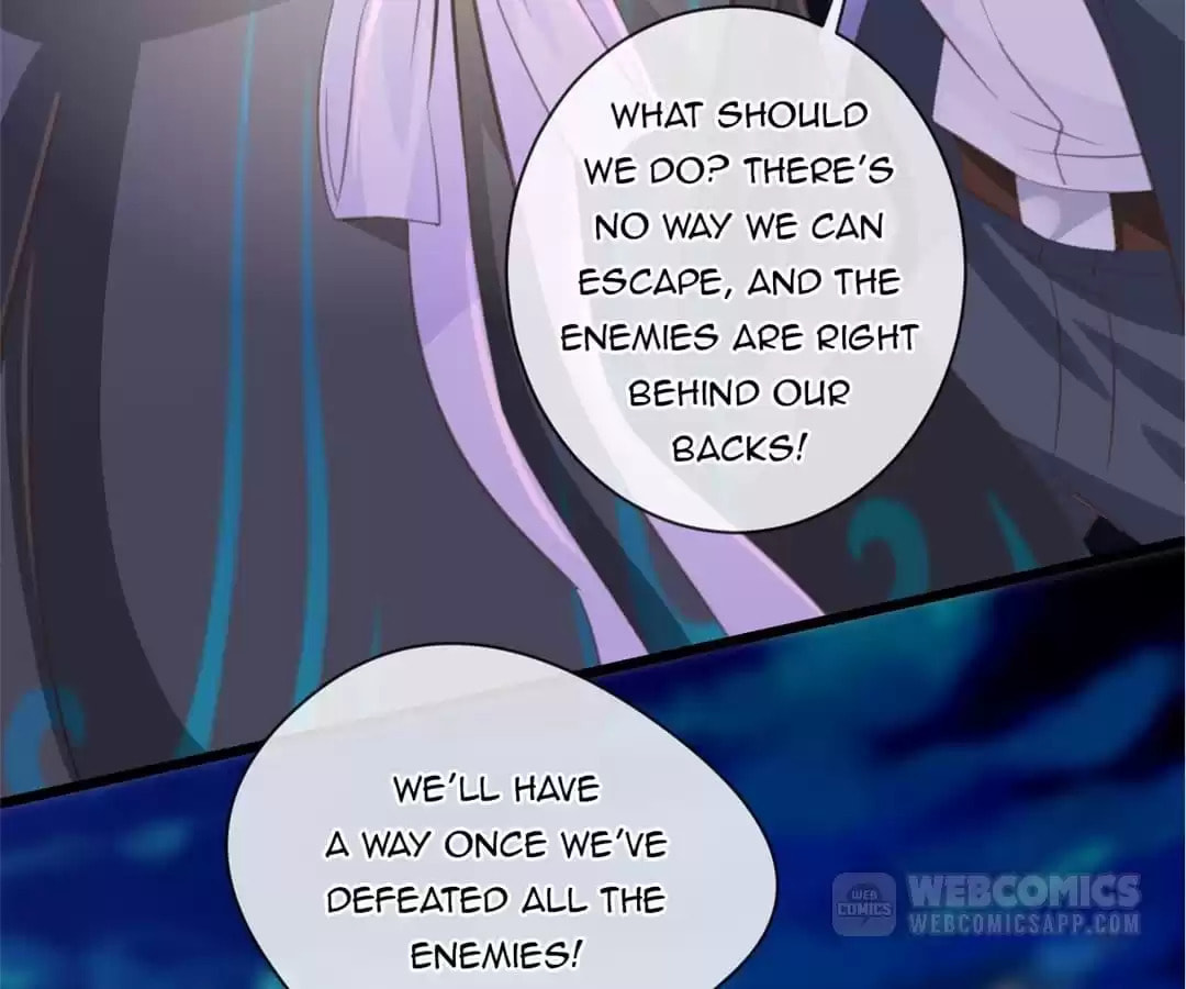 Read Ancient House chapter 48 image 74 on Lezhin