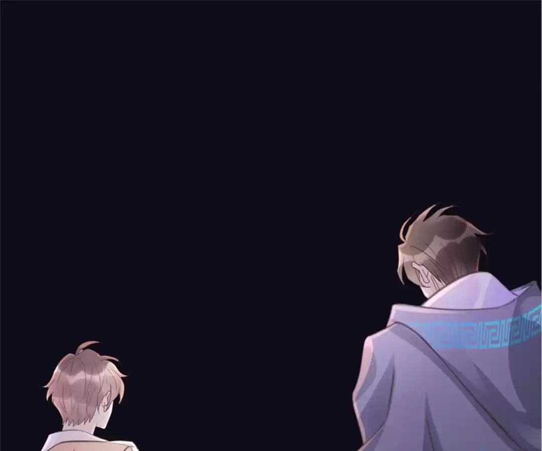 Read Ancient House chapter 48 image 79 on Lezhin