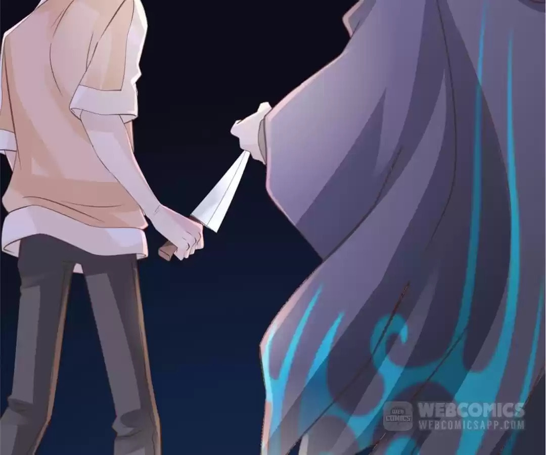 Read Ancient House chapter 48 image 80 on Lezhin