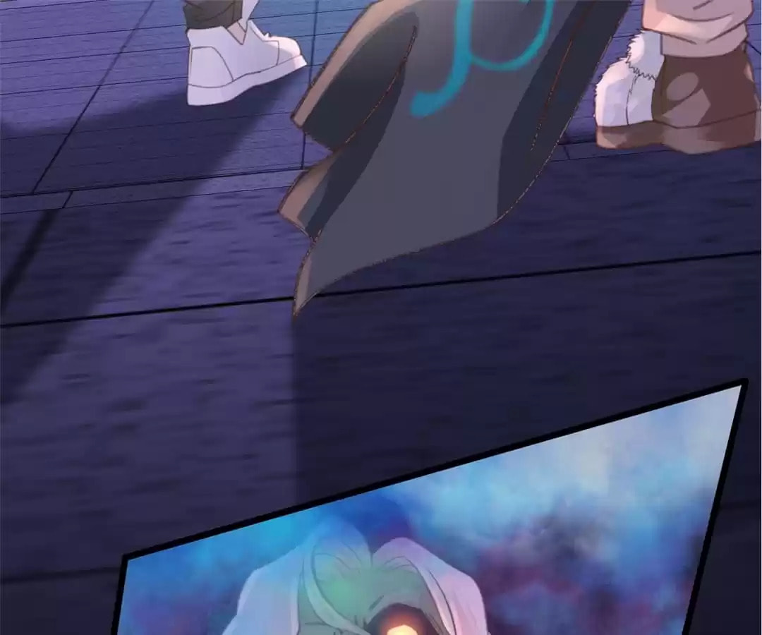 Read Ancient House chapter 48 image 82 on Lezhin