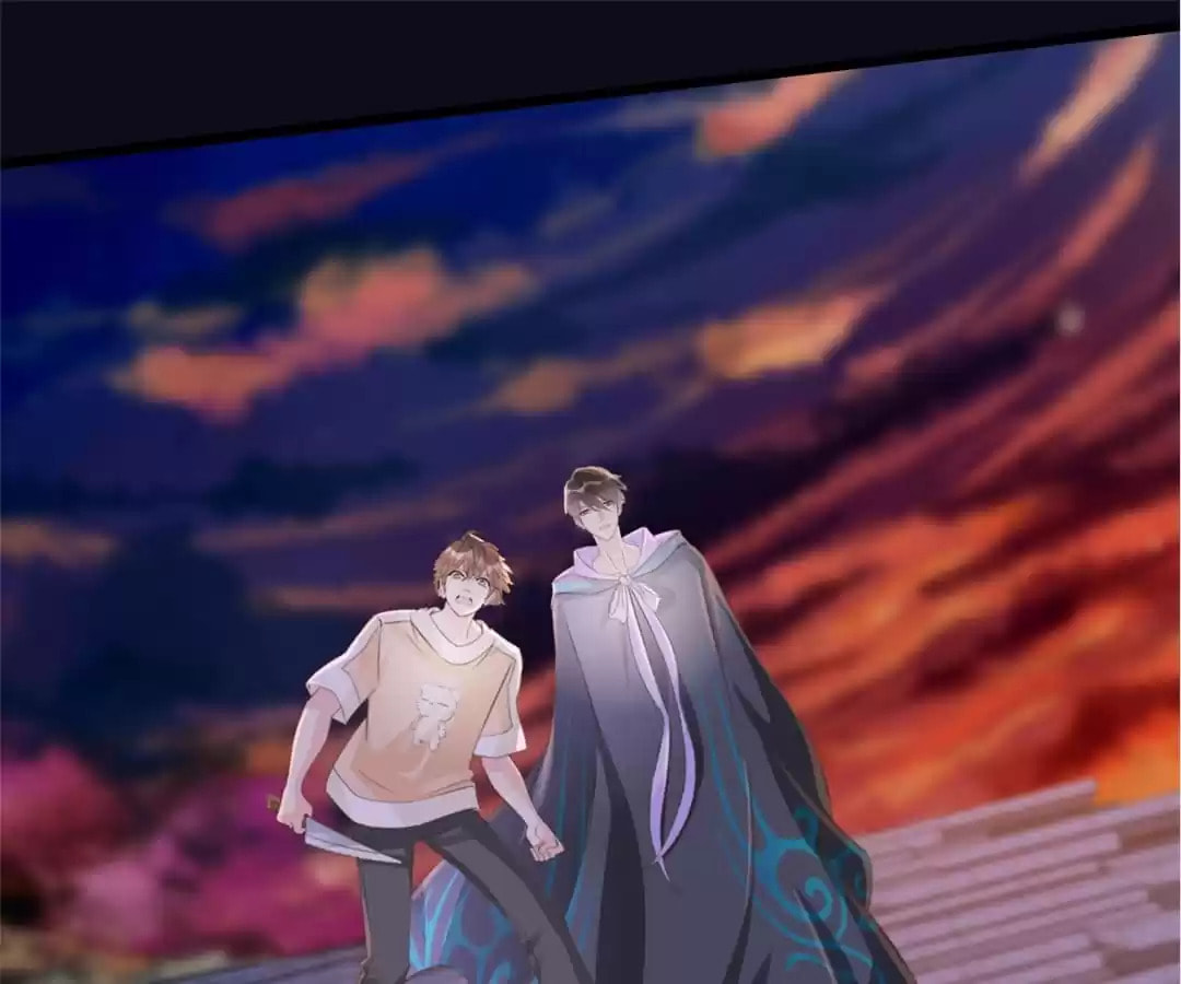 Read Ancient House chapter 48 image 88 on Lezhin