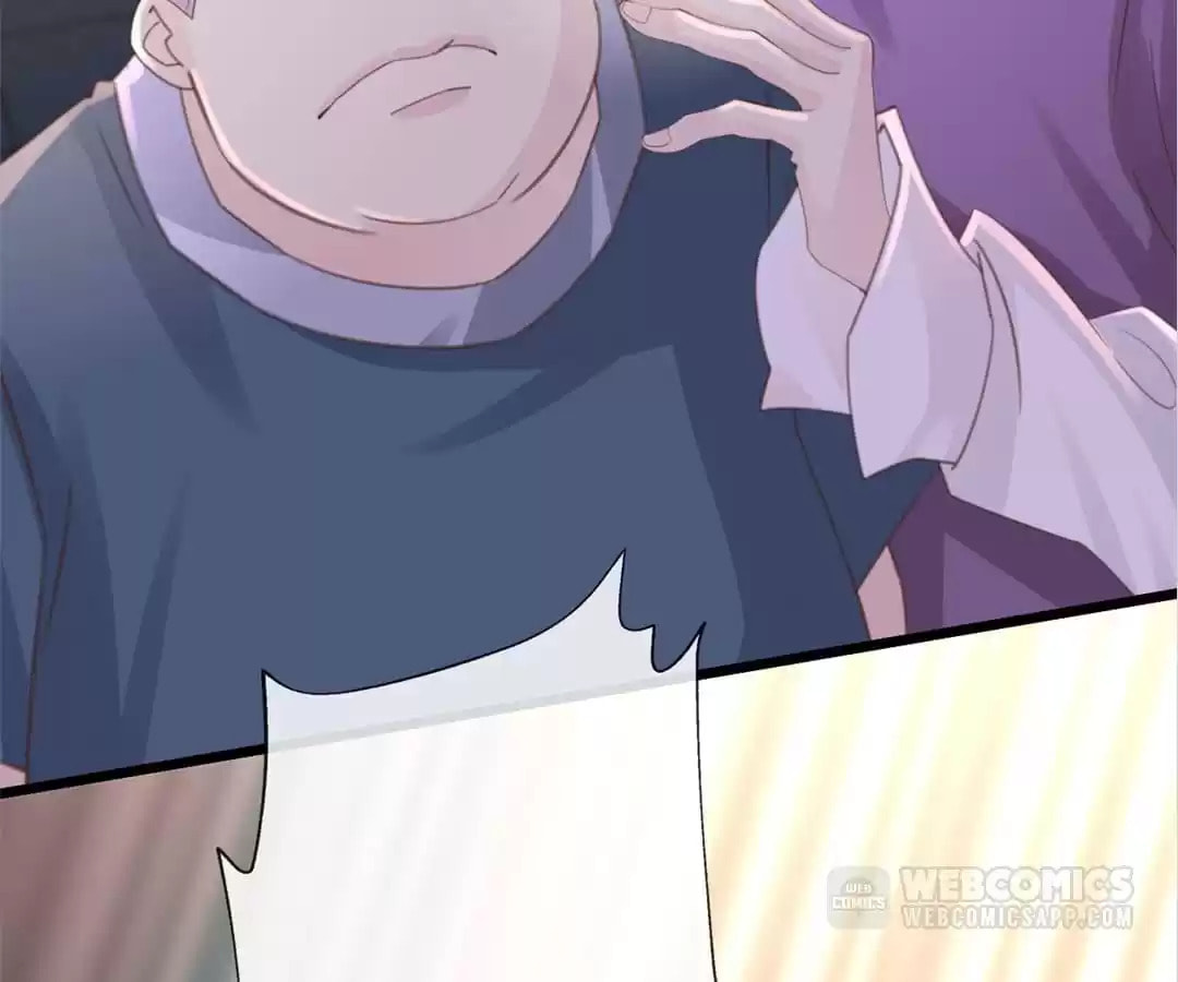 Read Ancient House chapter 49 image 11 on Lezhin