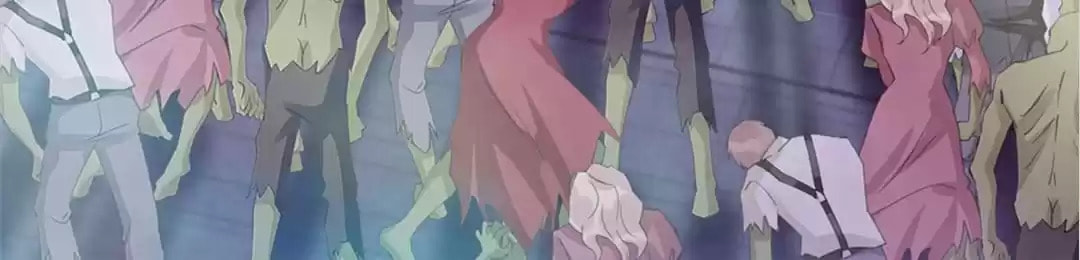 Read Ancient House chapter 49 image 15 on Lezhin