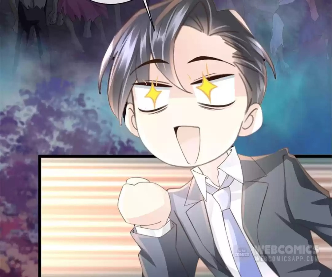 Read Ancient House chapter 49 image 17 on Lezhin