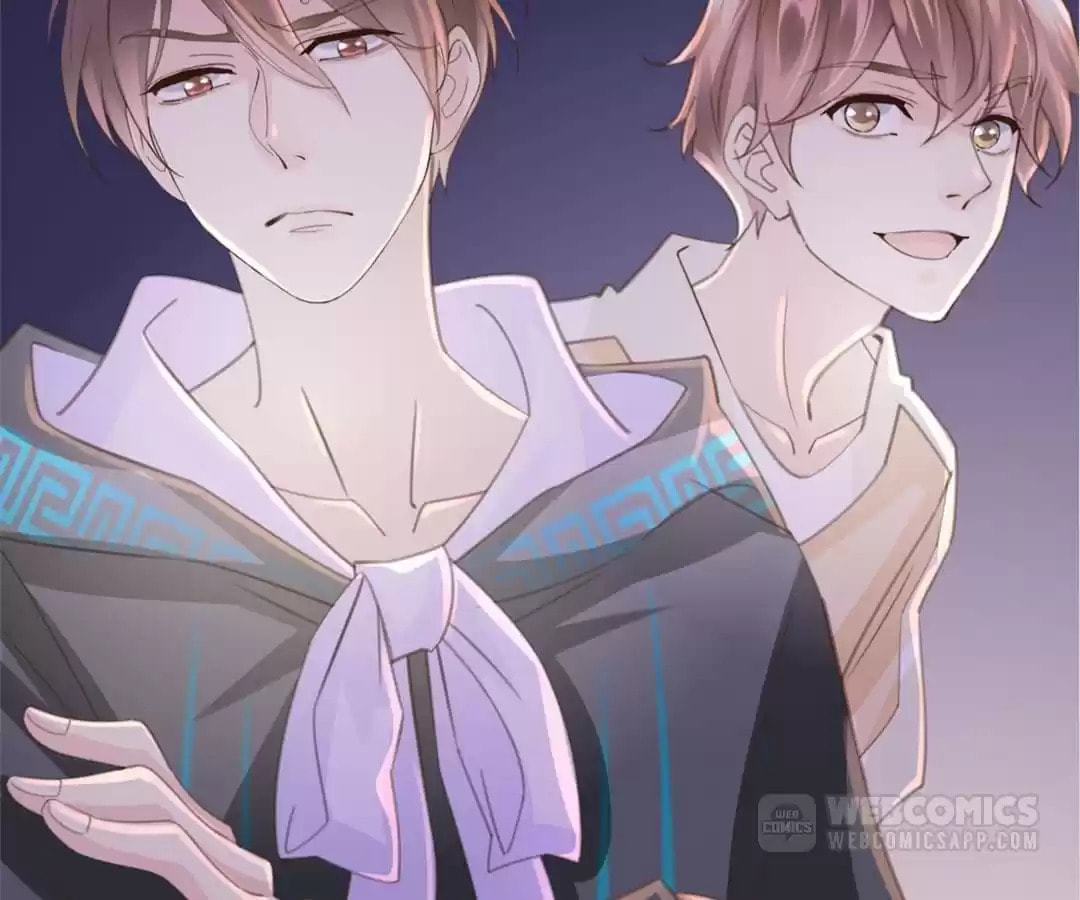 Read Ancient House chapter 49 image 20 on Lezhin