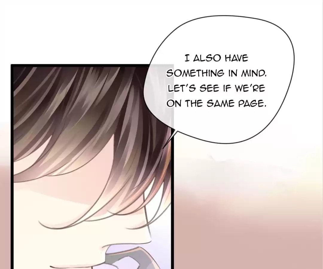 Read Ancient House chapter 49 image 22 on Lezhin