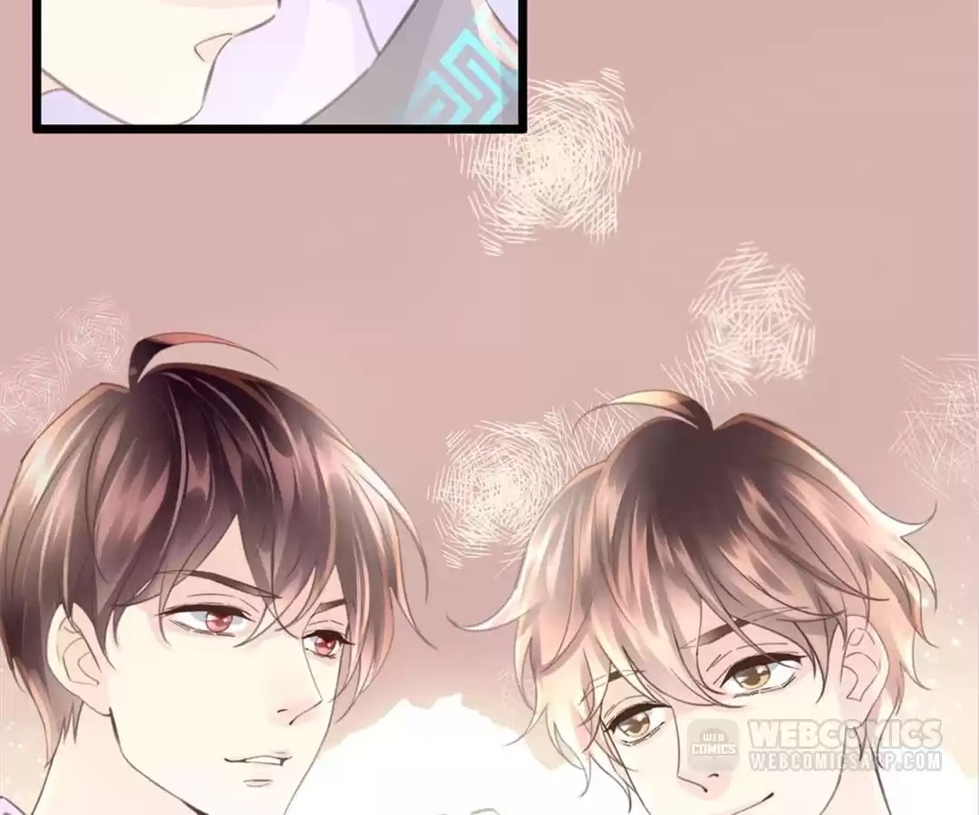 Read Ancient House chapter 49 image 23 on Lezhin