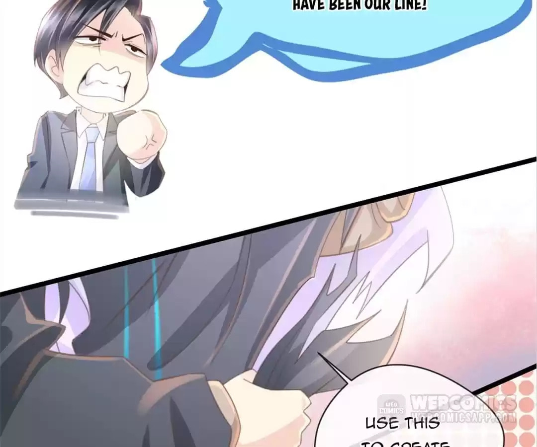 Read Ancient House chapter 49 image 26 on Lezhin