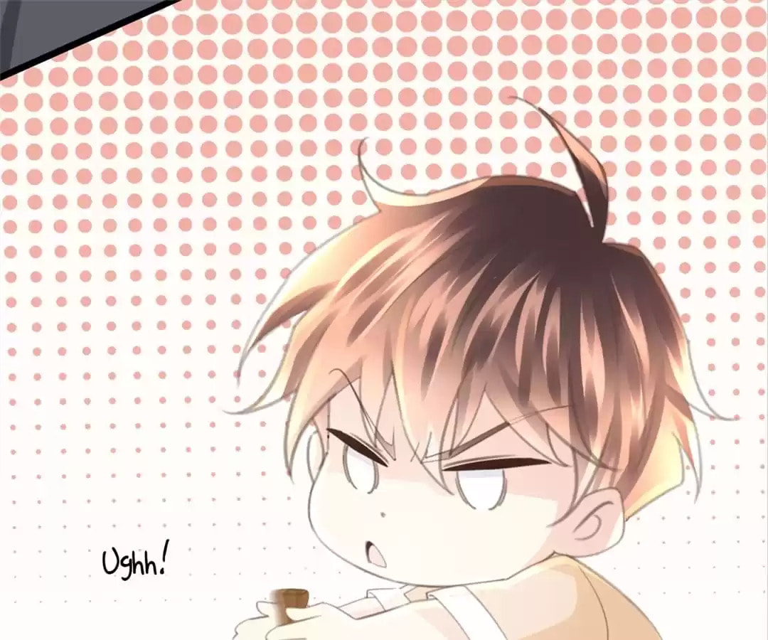 Read Ancient House chapter 49 image 28 on Lezhin