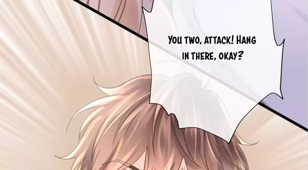 Read Ancient House chapter 49 image 3 on Lezhin