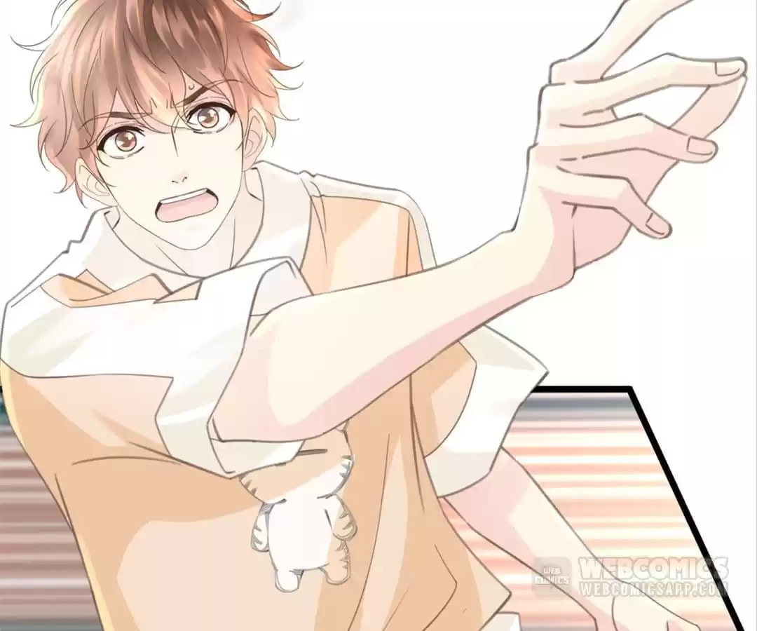 Read Ancient House chapter 49 image 32 on Lezhin