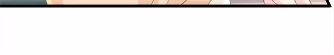 Read Ancient House chapter 49 image 33 on Lezhin