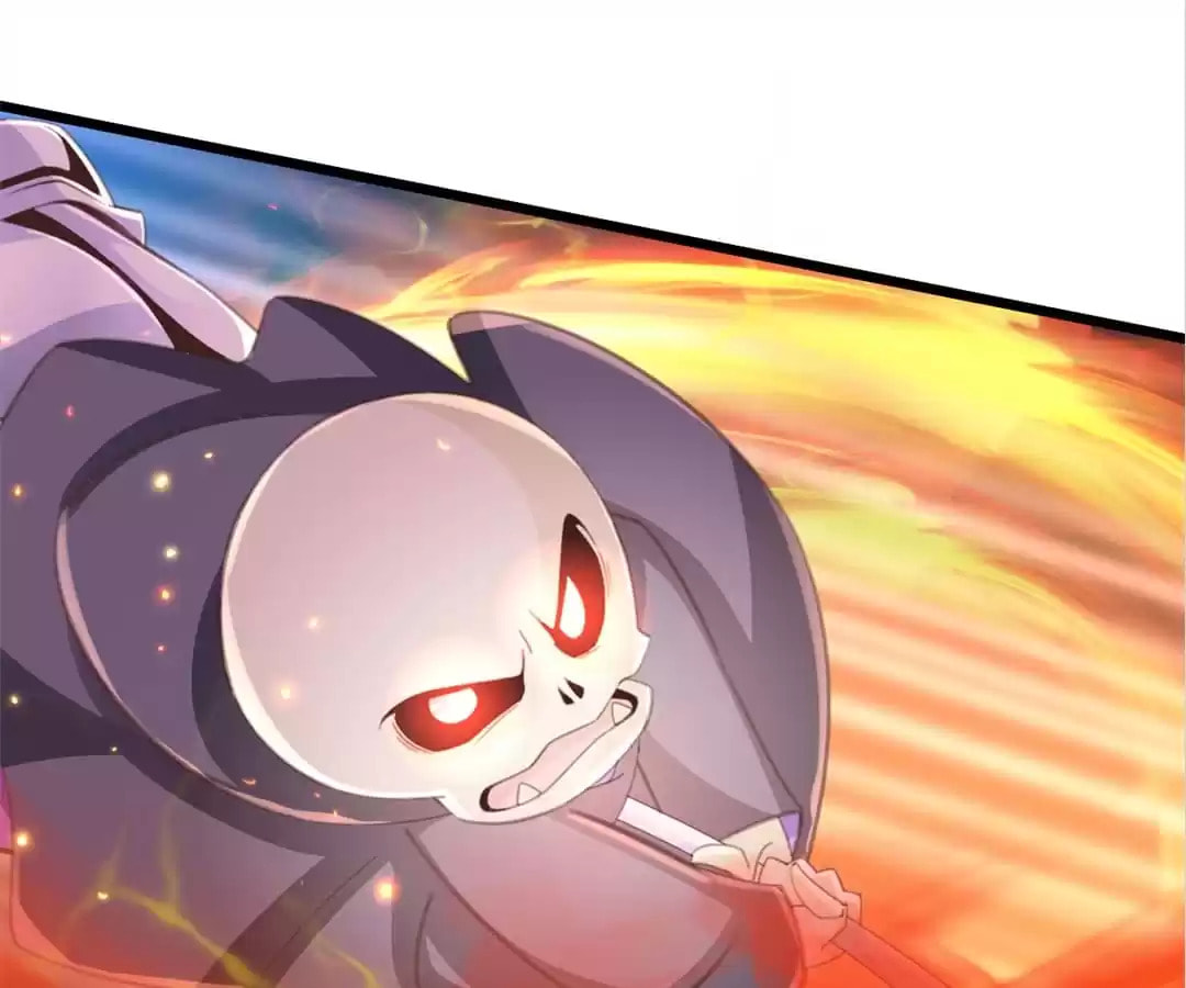 Read Ancient House chapter 49 image 34 on Lezhin