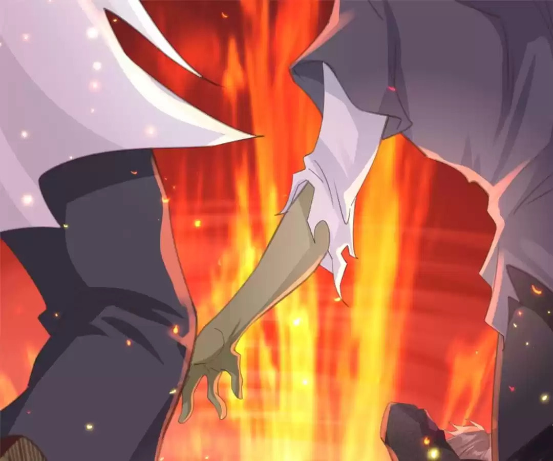 Read Ancient House chapter 49 image 37 on Lezhin