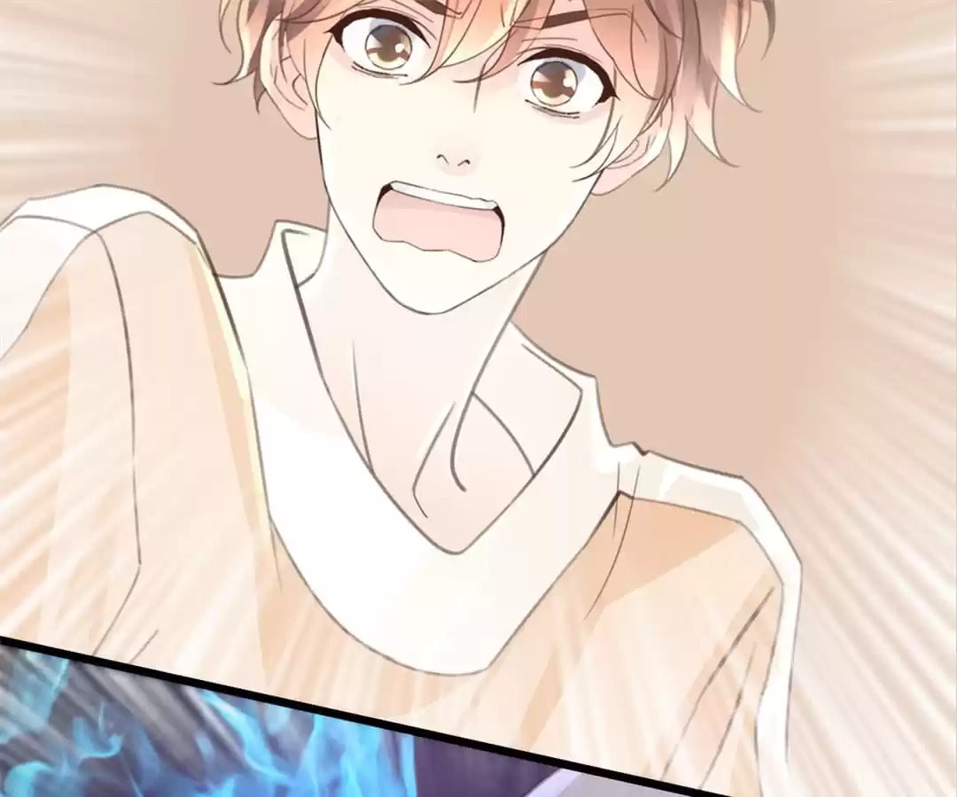 Read Ancient House chapter 49 image 4 on Lezhin