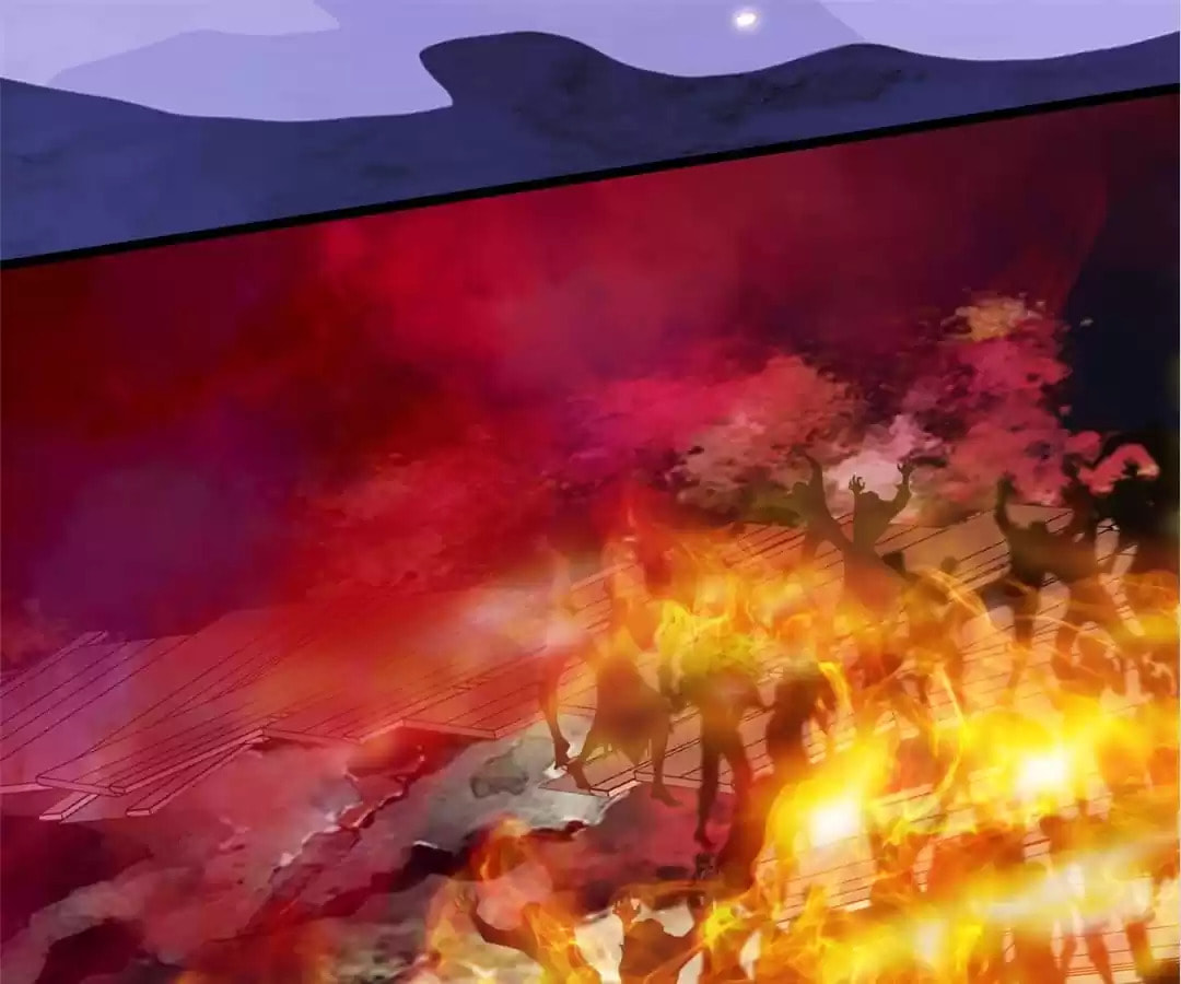 Read Ancient House chapter 49 image 40 on Lezhin