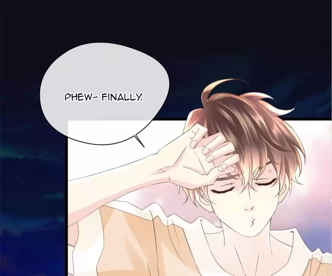 Read Ancient House chapter 49 image 46 on Lezhin
