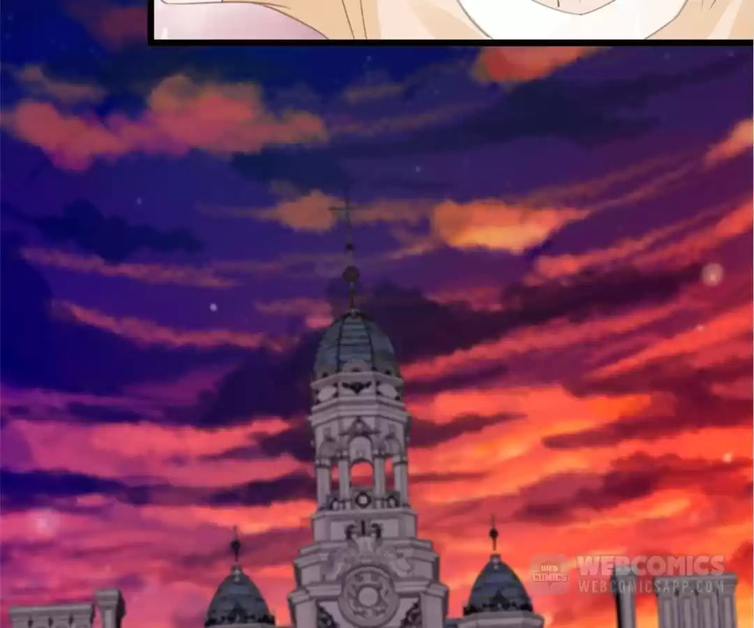 Read Ancient House chapter 49 image 47 on Lezhin