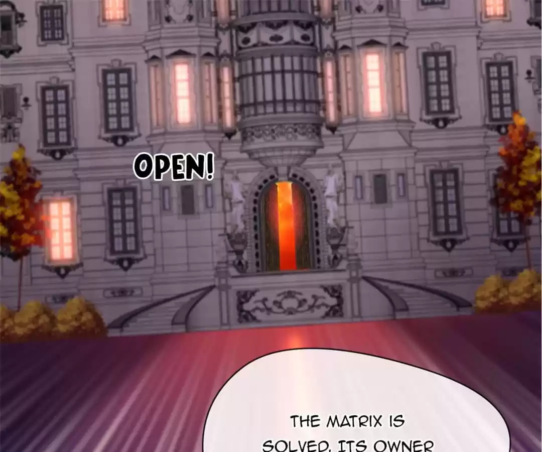 Read Ancient House chapter 49 image 49 on Lezhin