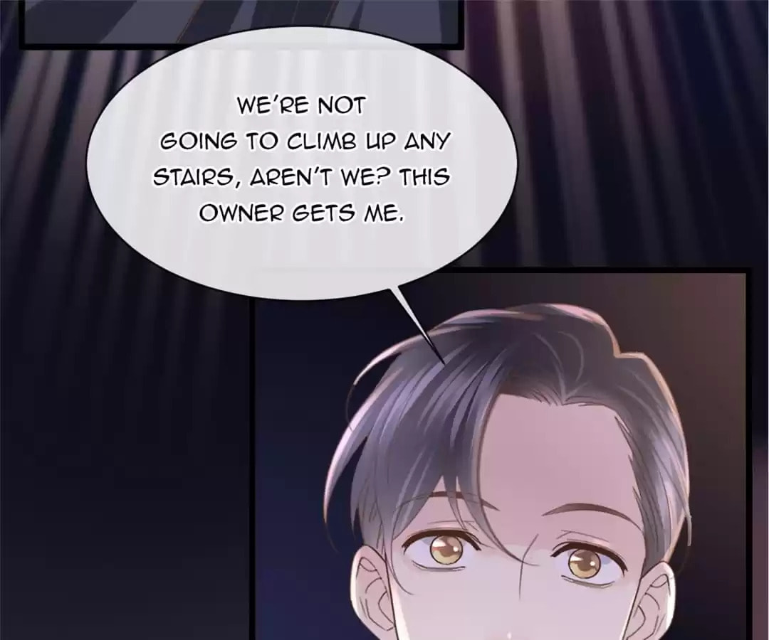 Read Ancient House chapter 49 image 52 on Lezhin