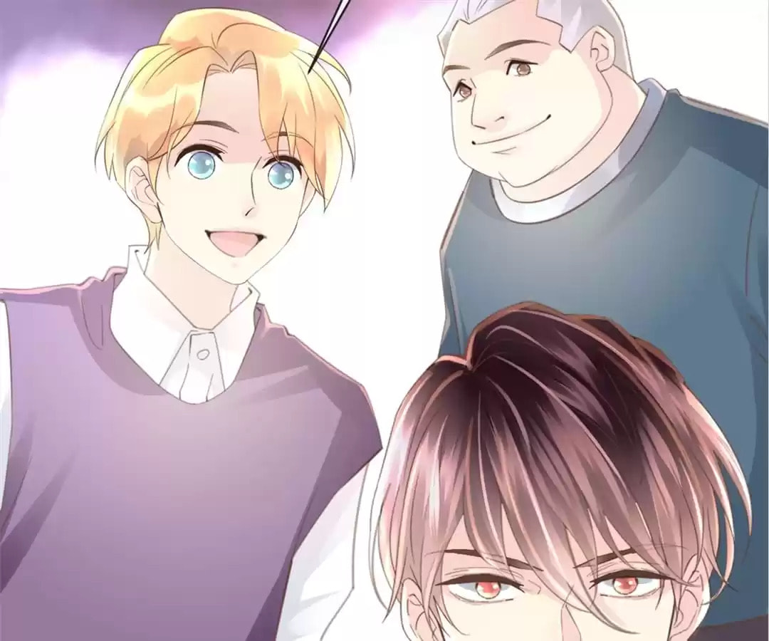 Read Ancient House chapter 49 image 55 on Lezhin