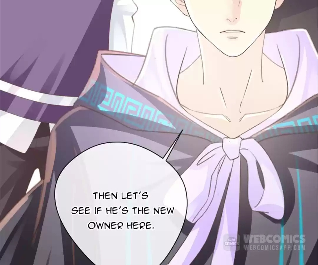Read Ancient House chapter 49 image 56 on Lezhin