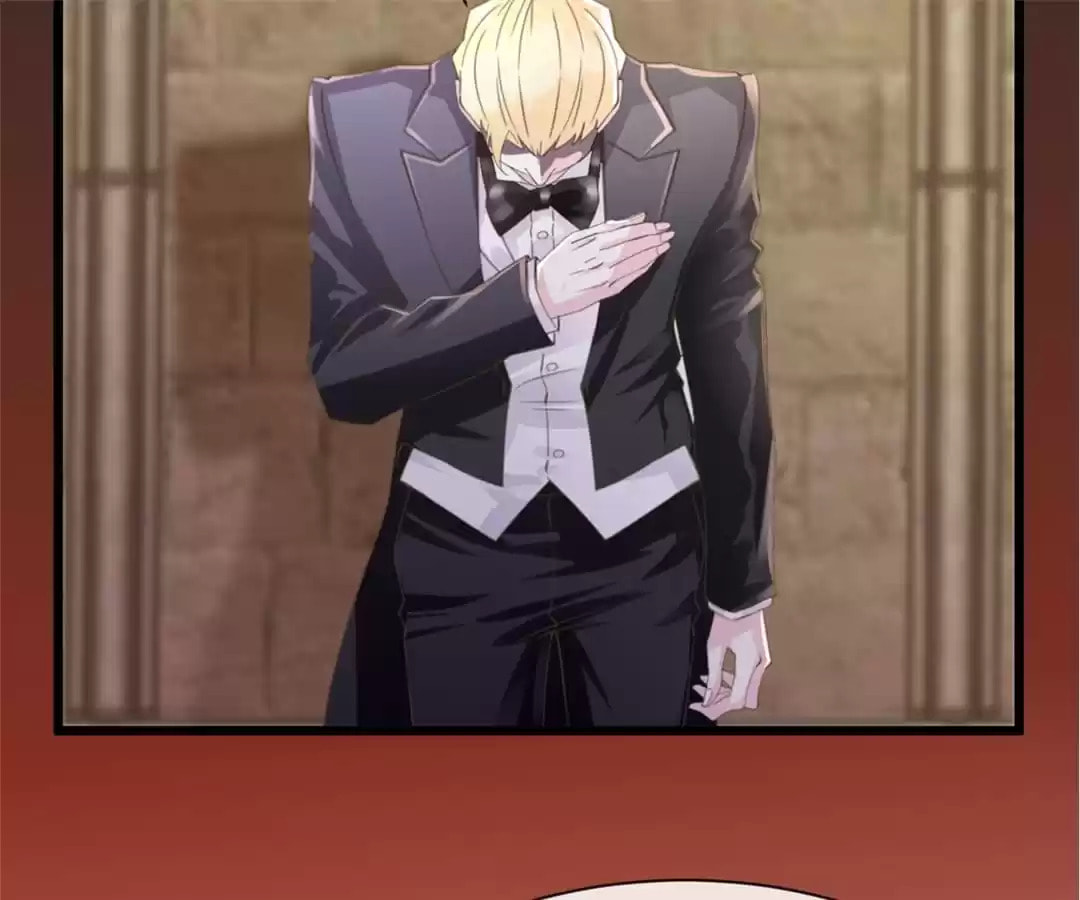 Read Ancient House chapter 49 image 64 on Lezhin