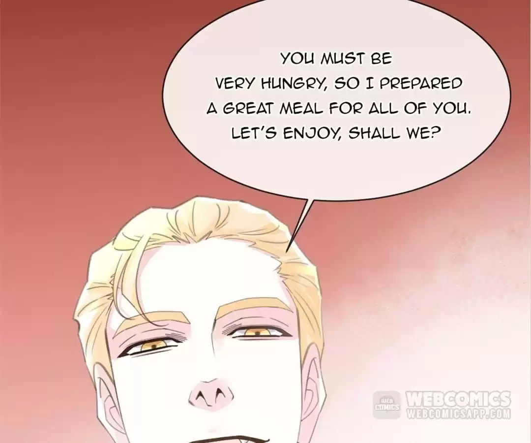 Read Ancient House chapter 49 image 65 on Lezhin