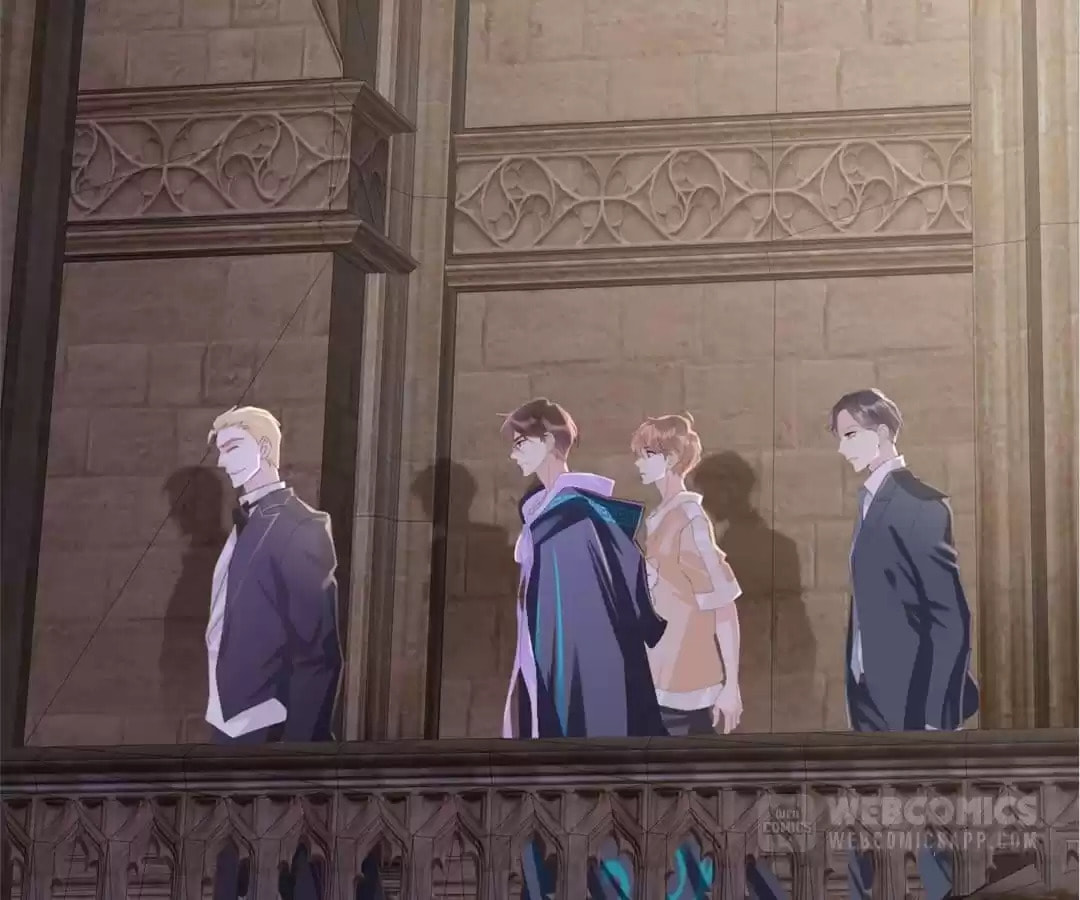 Read Ancient House chapter 49 image 68 on Lezhin