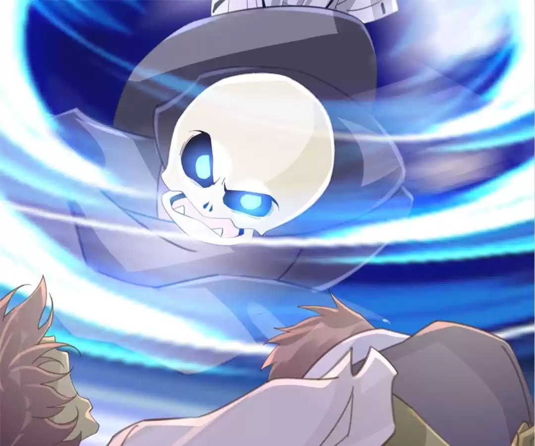 Read Ancient House chapter 49 image 7 on Lezhin