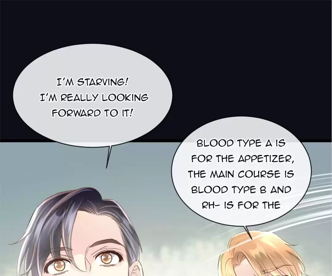 Read Ancient House chapter 49 image 70 on Lezhin