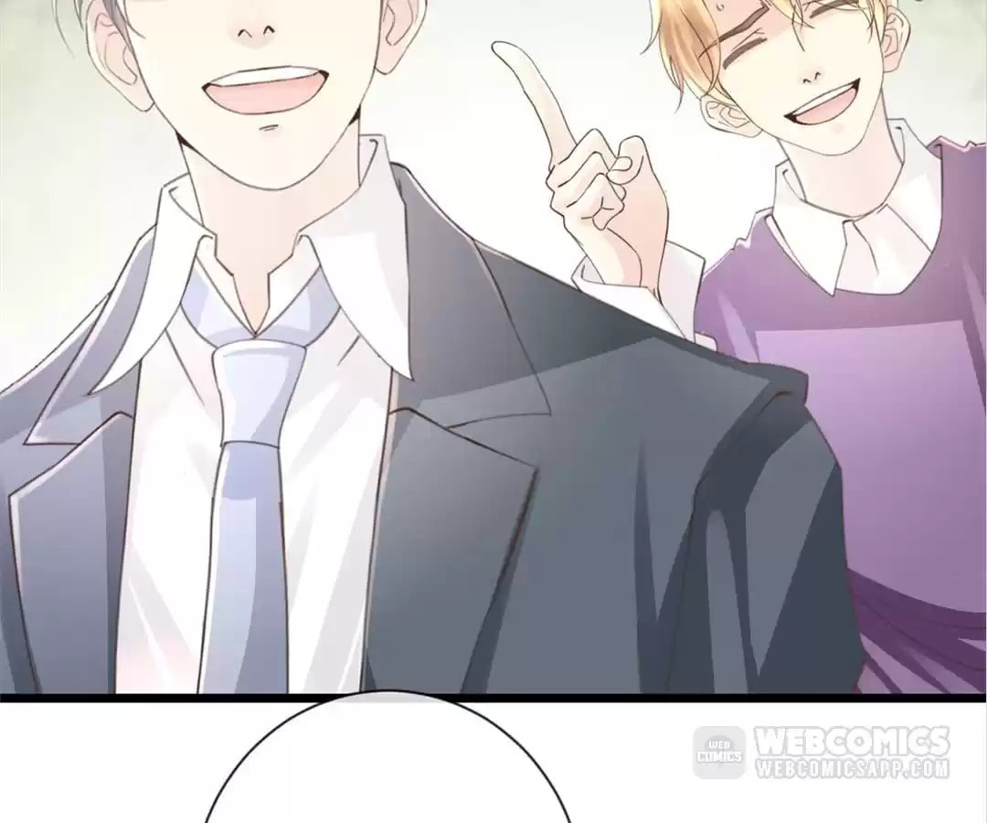 Read Ancient House chapter 49 image 71 on Lezhin