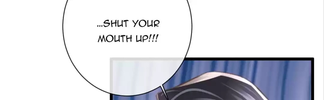 Read Ancient House chapter 49 image 72 on Lezhin