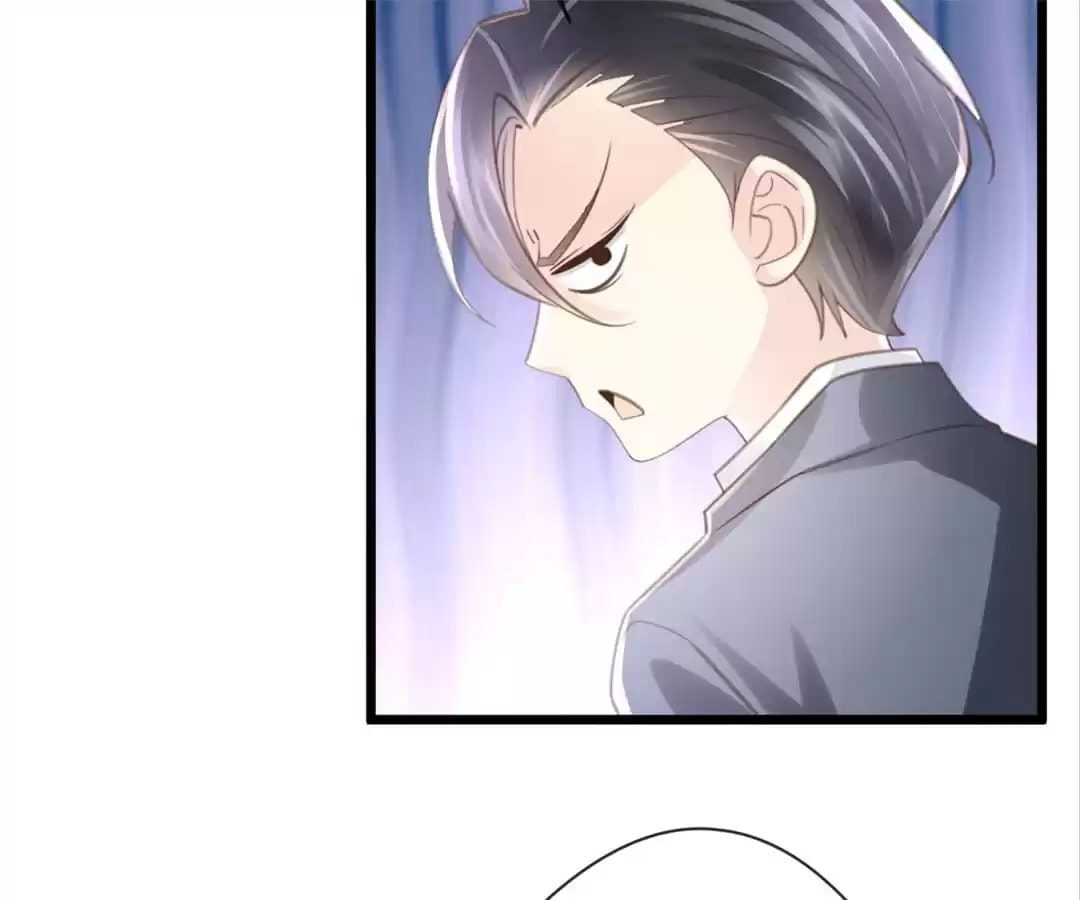 Read Ancient House chapter 49 image 73 on Lezhin