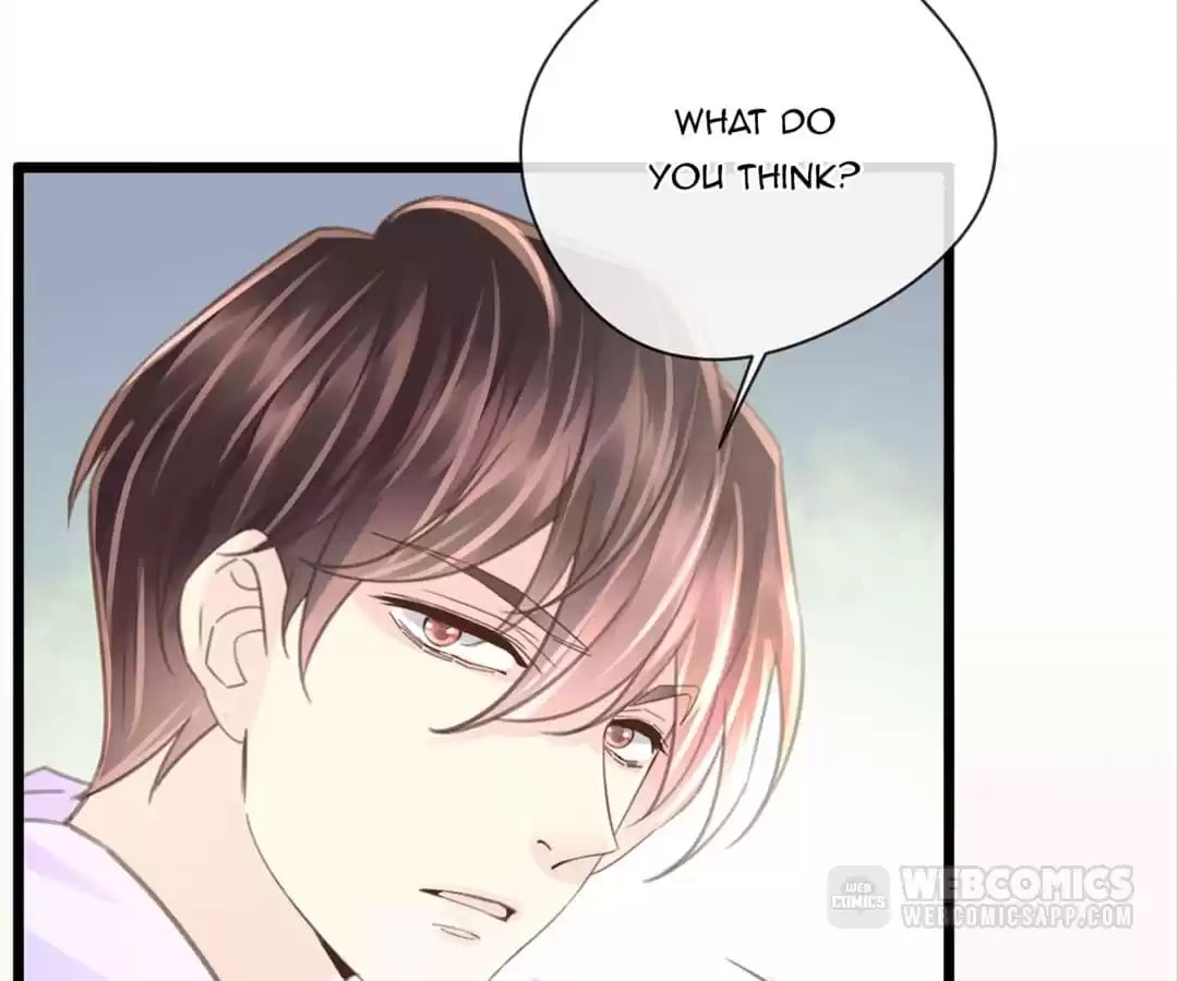 Read Ancient House chapter 49 image 74 on Lezhin