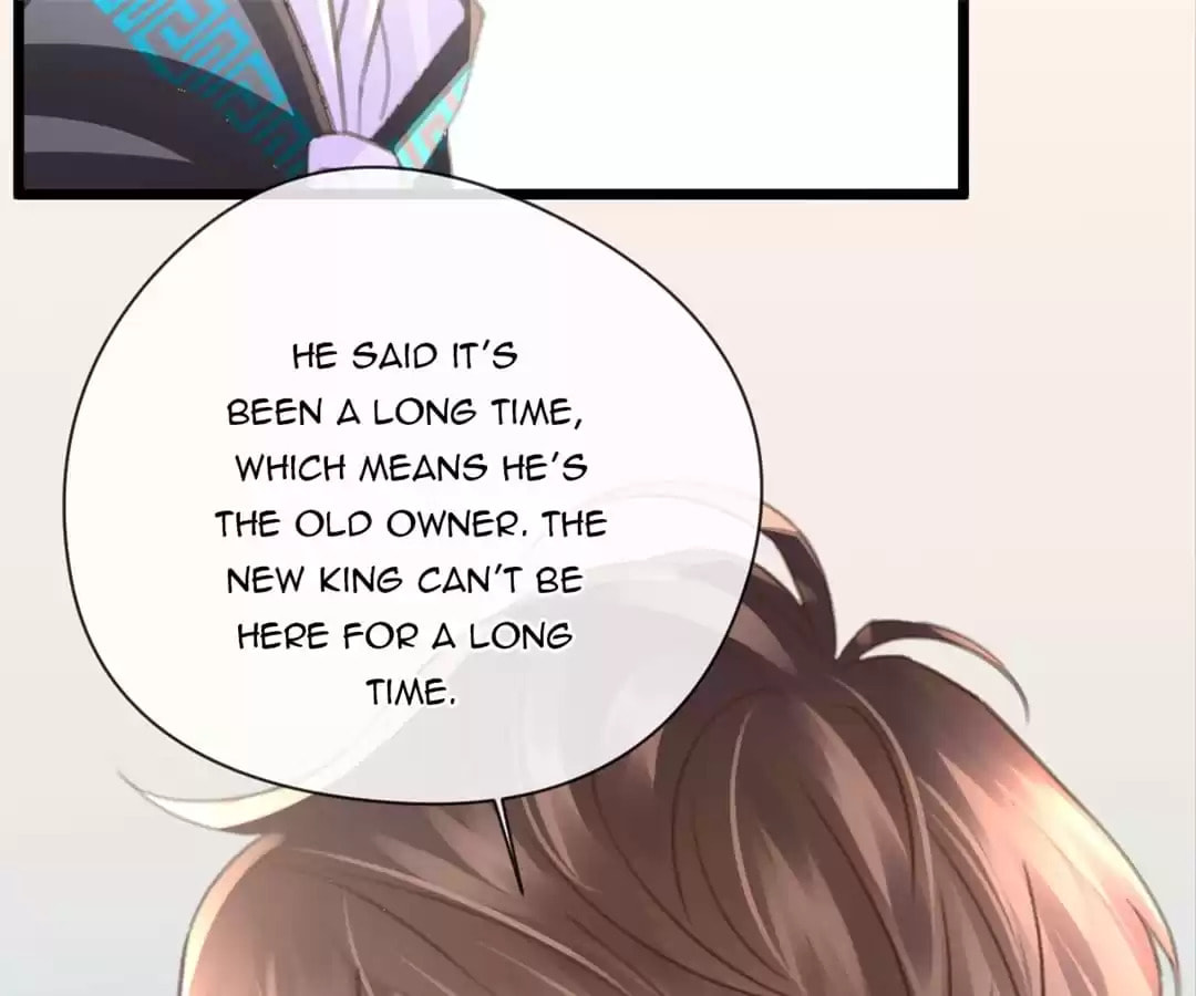 Read Ancient House chapter 49 image 76 on Lezhin