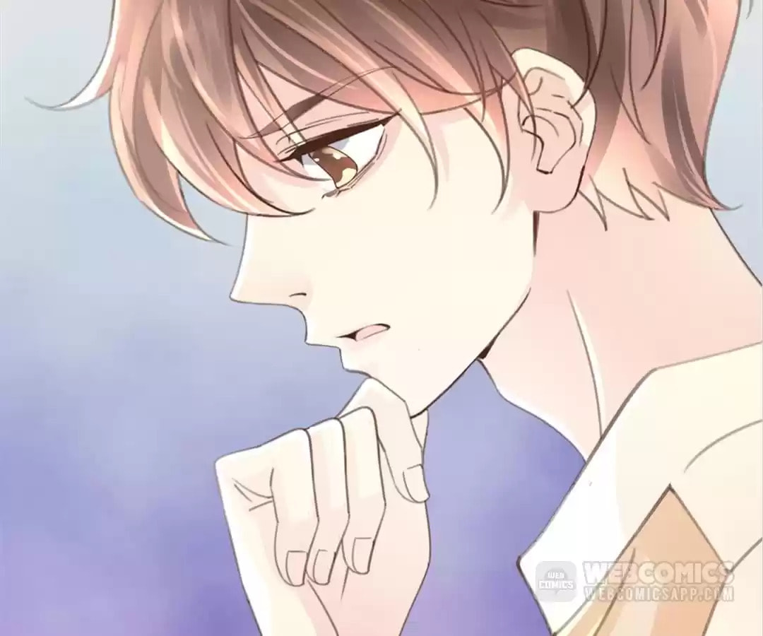 Read Ancient House chapter 49 image 77 on Lezhin
