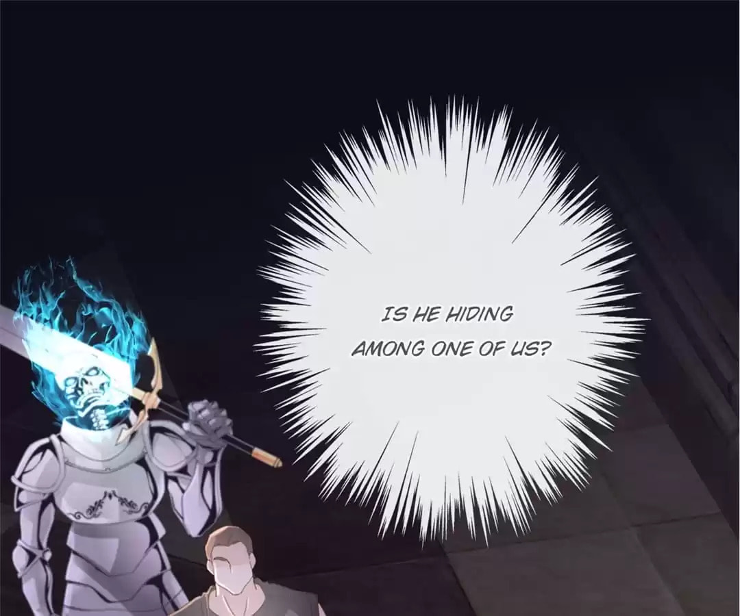 Read Ancient House chapter 49 image 79 on Lezhin