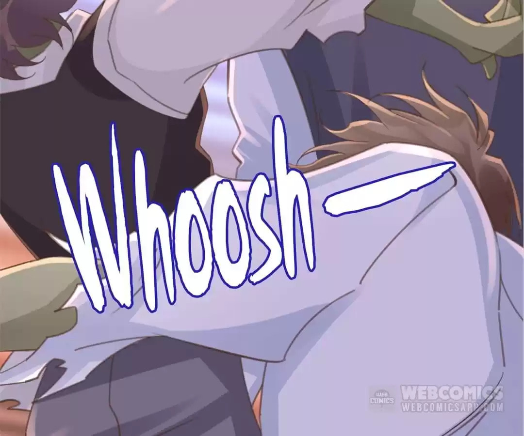 Read Ancient House chapter 49 image 8 on Lezhin
