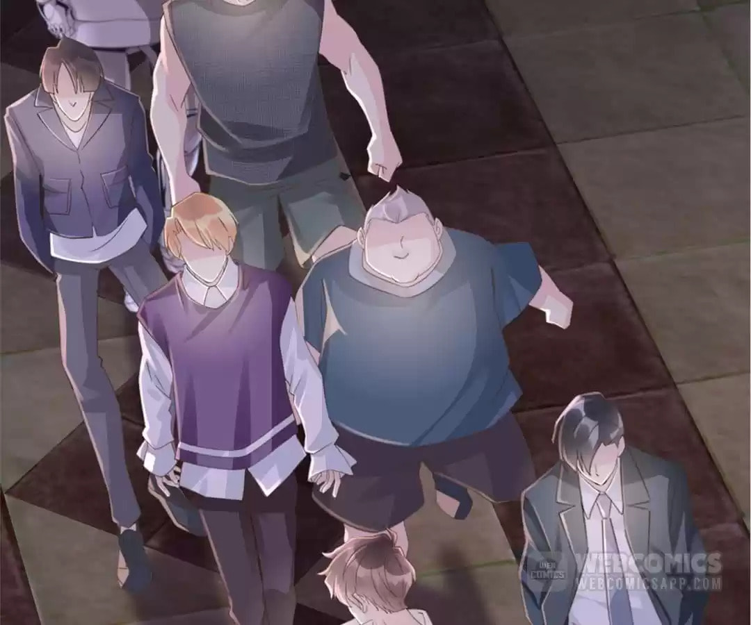 Read Ancient House chapter 49 image 80 on Lezhin