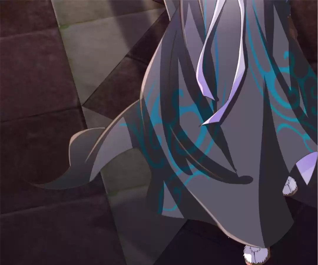Read Ancient House chapter 49 image 82 on Lezhin