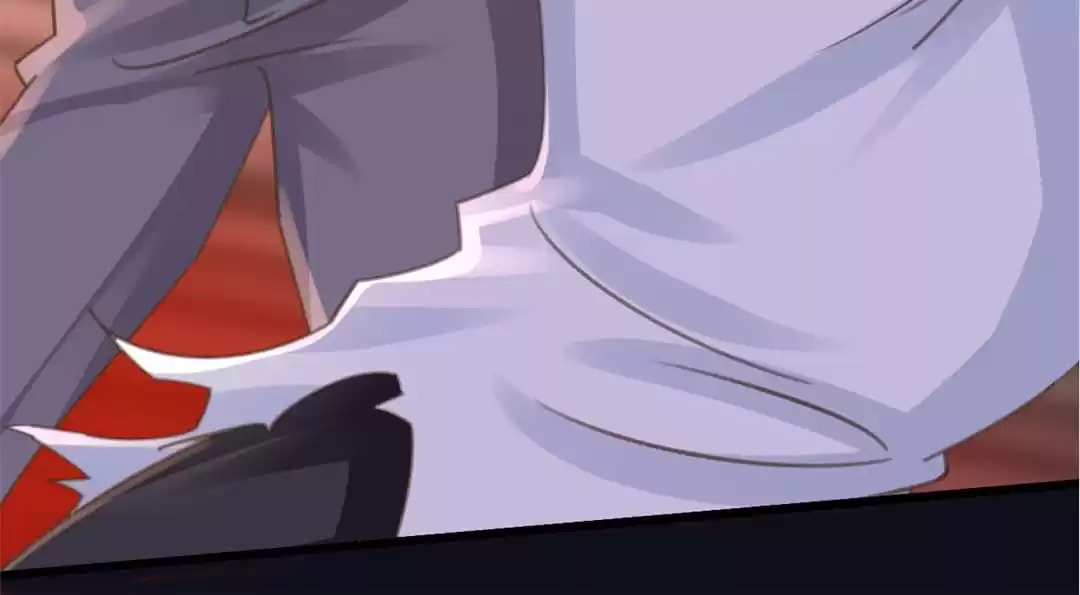 Read Ancient House chapter 49 image 9 on Lezhin