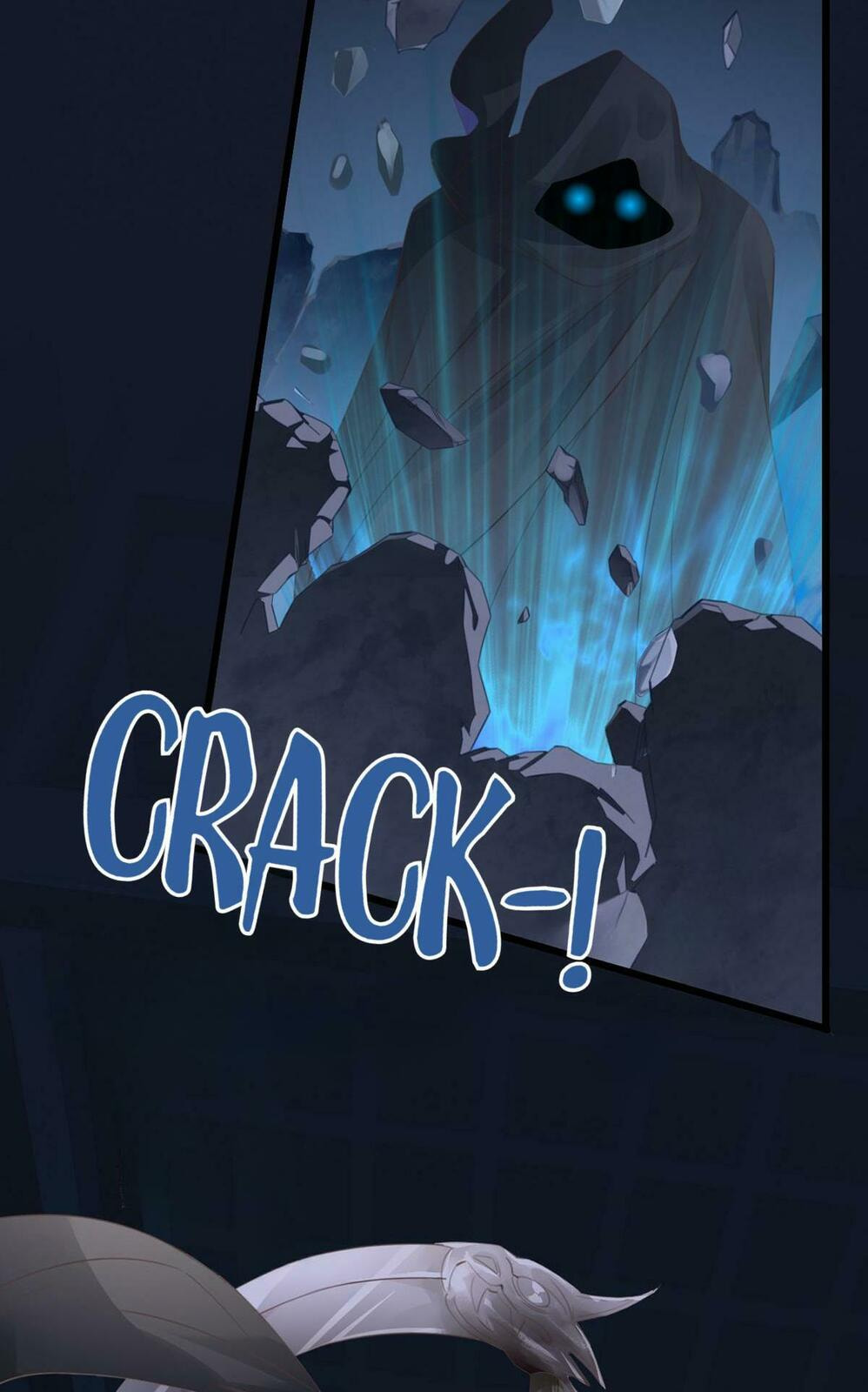 Read Ancient House chapter 5 image 24 on Lezhin