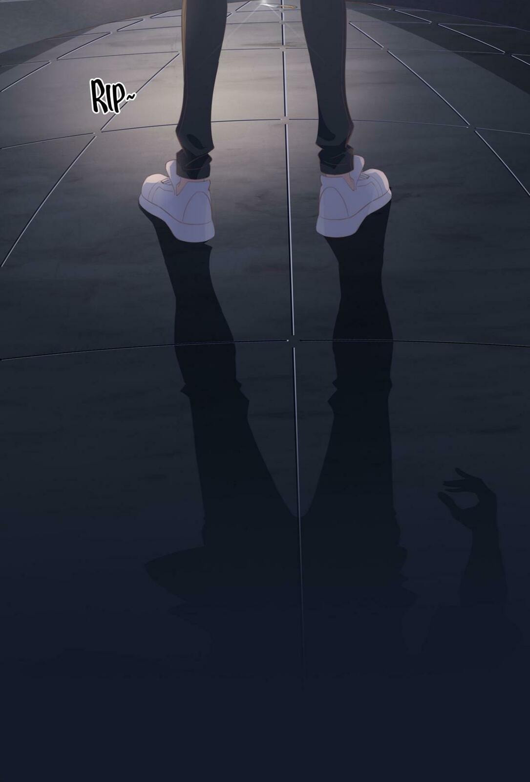 Read Ancient House chapter 5 image 4 on Lezhin